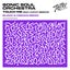 Touch Me feat. Kathy Brown - Block & Crown Extended Dub