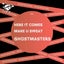 Make U Sweat - Club Mix