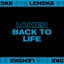 Dimension