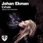 Exhale - John Askew Remix