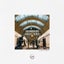 Orsay - Extended Version