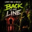 Back To The Line