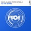To The Stars - Extended Mix