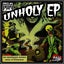 Unholy - VIP Mix
