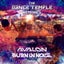 The Dance Temple - Sensient Remix