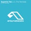 L.A. - BT Remix