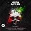 Like This - Antiserum & Mayhem Rmx