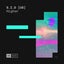 Higher - Extended Mix