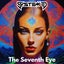The Seventh Eye