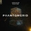 PHANTOMGRID - Extended Mix