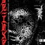 Blackened