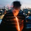 Slow Burner - Effy Remix - Extended Edition