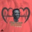 Inhliziyo feat. T&T MuziQ