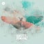 Life Support feat. Maggie Szabo - Extended Mix