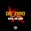 Soul On Fire - Extended Mix