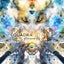 All Around You - Stereo Mix