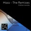 Hass - Pardon Moi Remix