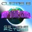 Get The Picture