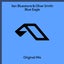 Blue Eagle - Extended Mix