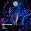 Thrill - Extended Mix