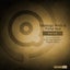 Next One - Chris Lo Remix