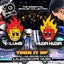 Turn It Up - Original Essential Mix