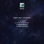 U & Me - Forever Mix