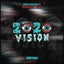 2020 Vision feat. Gardna feat. Drs