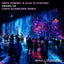 Among Us - Chris Schweizer Extended Remix