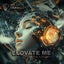 Elovate Me - Extended Mix