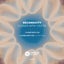 Closer With You - DJ Chus Remix
