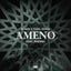 Ameno (Robbe & TARS. Remix) - Extended Mix