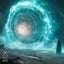 The Rebirth