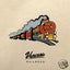 Railroad