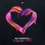 Bleeding Heart - Extended Mix