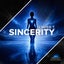 Sincerity - Extended Mix