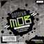 Mob - Steve Shaden Club Remix