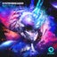Kontrol U - Extended Mix