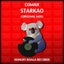 Starkao