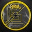 Free Your Soul - Extended Mix