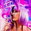 Slot Machine (feat. Prinze George)