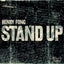 Stand Up (Halftime) - Milo & Otis Remix