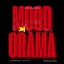 In The Morning - Moodorama Remix