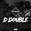 D Double