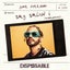 Say Salud (Triple X Da Ghost & Effected Version) - Triple X Da Ghost & Effected Version
