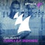 Youth - Qulinez Extended Remix