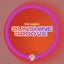 Sunshine Groove