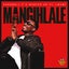 Mangihlale feat. Lwami