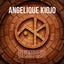 Agolo - Blanka Mazimela Club Mix