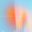 Music Room - Ali Berger Remix